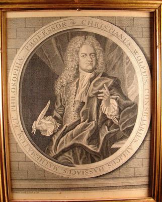 cc00586 Christianus Wolfius 1731.jpg; cc00586; Wolfius Christianus; Etching